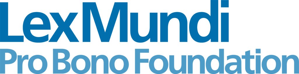 Lex Mundi Pro Bono Foundation