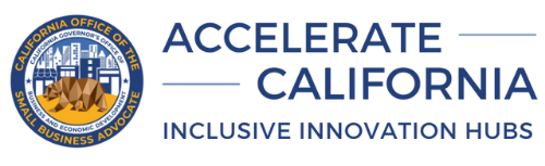 Accelerate California