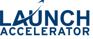 UC Launch