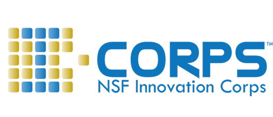 NSF I-Corps